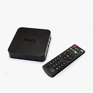 Mobile Router 02