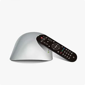SM Router 01
