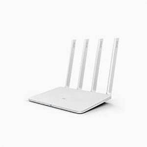 Extender 0402