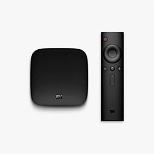 SM Router 01