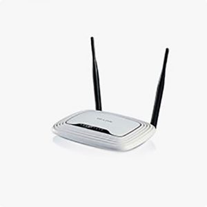 Extender 0402