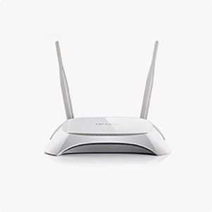 Extender 0402
